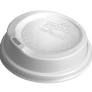 100 CA LIDS TO SUIT 8 12 16oz BARISTAS