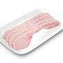 2.5kg KR RINDLESS BACON(2)