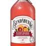 12x375ml BUNDABERG BLOOD ORANGE