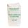 5kg SUNSHINE MAIZE CORNFLOUR GLUTEN FLOU