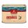 720gm ANCHOVY FILLETS