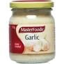 170gm GARLIC