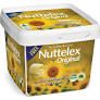 500gm NUTTELEX MARGARINE