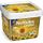 500gm NUTTELEX MARGARINE