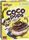 650g KELLOGGS COCO POPS