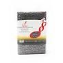 1kg BLACK GLUTINOUS RICE