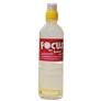 12x500ml FOCUS APPLE RASPBERRY WATER