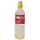 12x500ml FOCUS APPLE RASPBERRY WATER