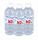 10lt K2 LIFE SPRING WATER