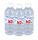 10lt K2 LIFE SPRING WATER