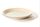10x209mm RBAKE GF SAVOURY SHELLS & TOPS