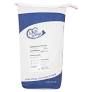 15kg WHITE WINGS PREMIUM BATTER MIX