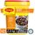 2.3kg MAGGI GLUTEN FREE BEEF BOOSTER