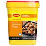 2.4kg MAGGI GLUTEN FREE CHICKEN BOOSTER