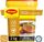 2kg MAGGI CHICKEN GRAVY MIX GLUTEN FREE