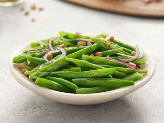 2kg EDGELLS SLICED BEANS