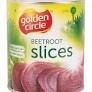 2.95kg EDGELLS SLICED BEETROOT