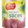 2.95kg EDGELLS SLICED BEETROOT