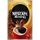 1kg NESCAFE BLEND 43 COFFEE