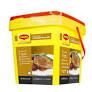 7.5kg MAGGI GLUTEN FREE CHICK GRAVY MIX