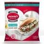 1kg INGHAMS FF GF CHICKEN MEAT