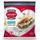 1kg INGHAMS FF GF CHICKEN MEAT