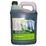 5lt BIOGREEN DISHWASHING LIQUID