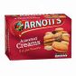 3kg ARNOTTS ASSORTED CREAM BISCUITS