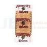 150x30gm ARNOTTS NICE SCOTCH BISCUITS