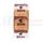 150x30gm ARNOTTS NICE SCOTCH BISCUITS
