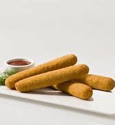 53x76gm KEPPEL CRUMBED SAUSAGES