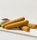 53x76gm KEPPEL EATS CRUMBED SAUSAGES