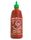 740ml SRIRACHA HOT CHILLI SAUCE