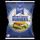 12x85gm STEGGLES CRUMBED CHICKEN BURGER