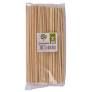 100 22.5cm DAGWOOD DOG STICKS