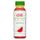 24x250ml CHILL ALOE WATERMELON