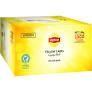 1000 LIPTON TEA CUP BAGS