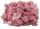 kg FRESH DICED PORK