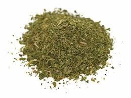 500gm PARSLEY FLAKES