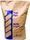12.5kg PLAIN FLOUR