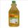 2lt SUNSHINE BLENDED VEGETABLE OIL