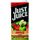 1lt JUST JUICE APPLE JUICE