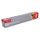 150mx44cm HEAVY DUTY FOIL ROLL