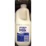 2lt FAMILY FARMS FULL CREAM MILK