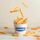 15kg SAFRIES 10mm STRAIGHT CUT CHIPS