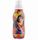 6x250ml WONDERWOMAN TROPICAL