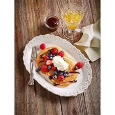 30x60gm SPB GOLDEN PANCAKES