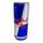 24x250ml RED BULL ENERGY DRINKS