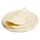 12 MISSION 10inch FLOUR TORTILLAS