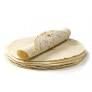 12 FLOUR TORTILLAS MISSION